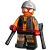 Klocki LEGO 71050 MINIFIGURKI SPIDERMAN MINIFIGURES